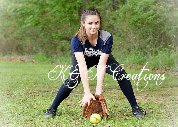 GRACE GARCIA_0055