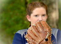 KELSEY DEAKLE_0032