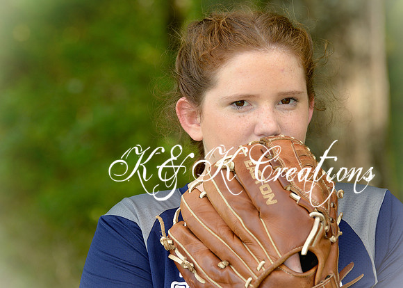 KELSEY DEAKLE_0032
