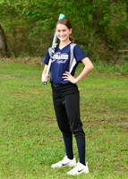 JAYDA BABIN_0022