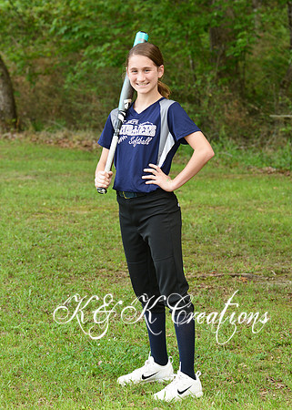 JAYDA BABIN_0022