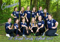 SJS VARSITY SOFTBALL GIRLS_0062
