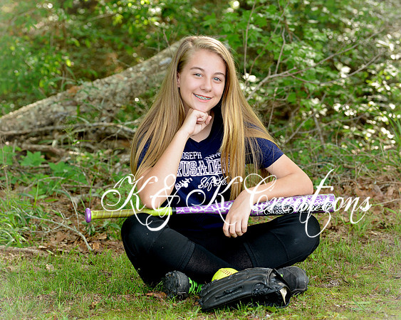 REBEKAH AYMOND_0083