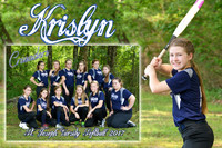 KRISLYN DAPPRICH MEMORY MATE_0009