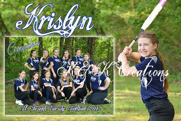 KRISLYN DAPPRICH MEMORY MATE_0009