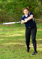 KELSEY DEAKLE_0036