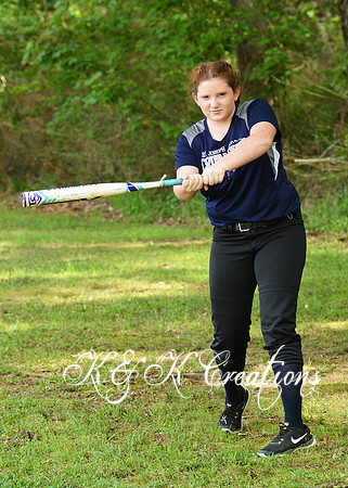 KELSEY DEAKLE_0036