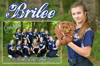 BRILEE BROUSSARD MM 8X12_0049