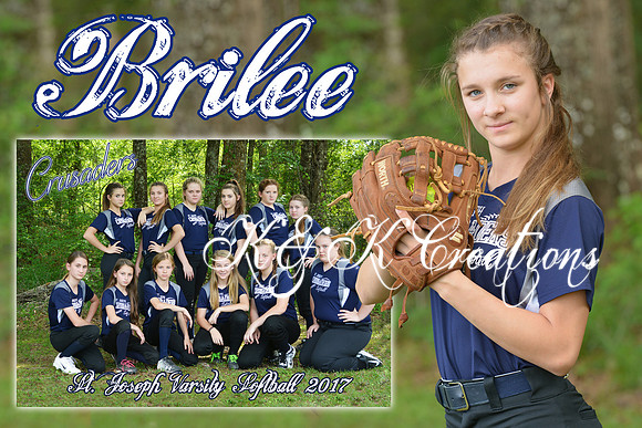 BRILEE BROUSSARD MM 8X12_0049