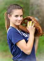 GRACE GARCIA_0051