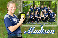 MADISON FUNDLING MEMORY MATE_0074