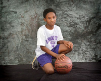 Rhyel Atkinson_0329