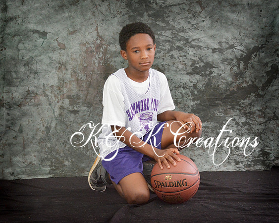 Rhyel Atkinson_0329
