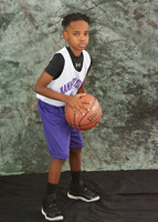 Braylen Taylor_0331