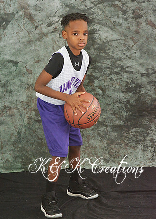 Braylen Taylor_0331