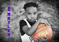 Braylen Taylor_0332