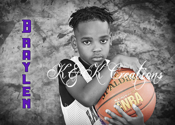Braylen Taylor_0332