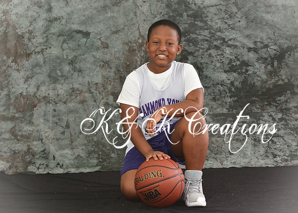 Zacharia Keith_0284