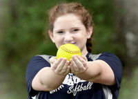 KELSEY DEAKLE_0030