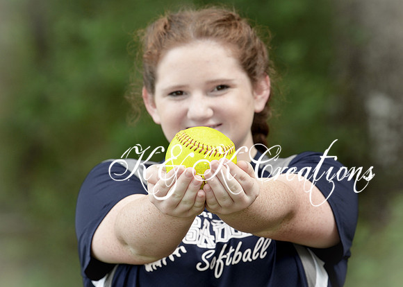 KELSEY DEAKLE_0030