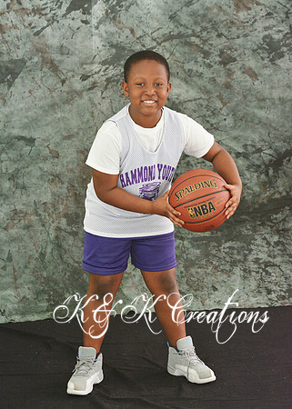 Zacharia Keith_0286