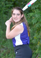 cassidy_michel_2