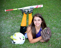 hayley_smith_3