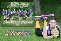 wavelynn_mmate