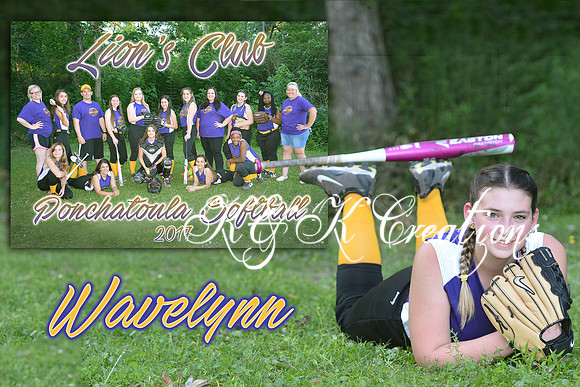 wavelynn_mmate