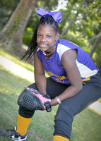 saniyla_collins_1