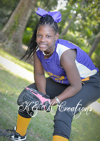 saniyla_collins_1