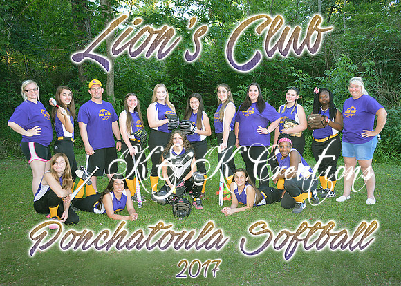 lions club team5x7