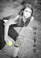 hayley_smith_1