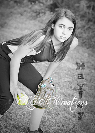 hayley_smith_1