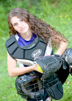 rachel vicknair_3