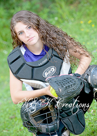 rachel vicknair_3
