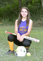 hayley_smith4