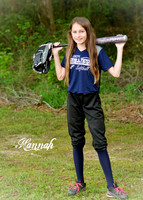 hannah habby_0039