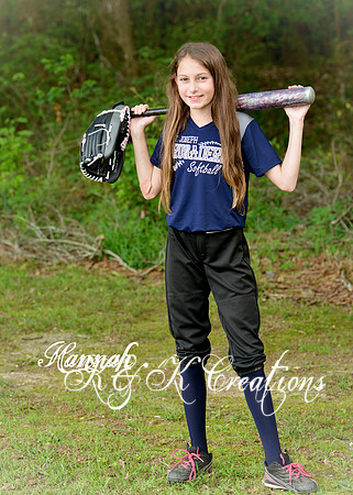 hannah habby_0039