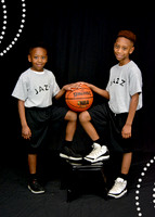 JAXON AND JAVIAN FORBES_0421