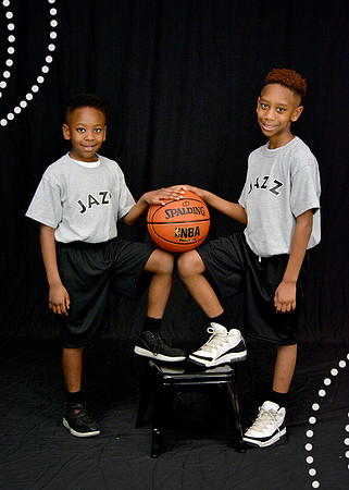 JAXON AND JAVIAN FORBES_0421