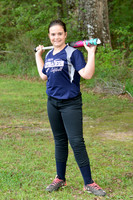 CHELSEA BISHOP_0021