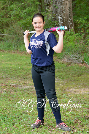 CHELSEA BISHOP_0021