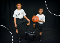 NATHANIEL BRUMFIELD_0410
