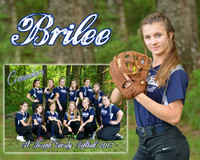 BRILEE BROUSSARD MEMORY MATE_0049