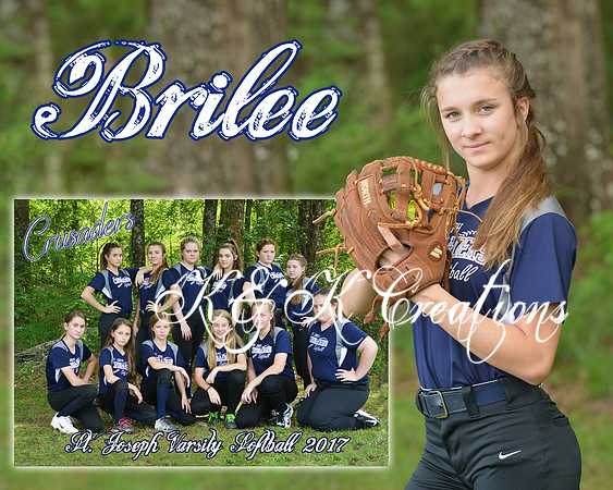 BRILEE BROUSSARD MEMORY MATE_0049