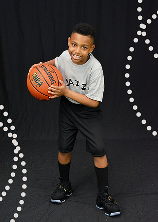 NATHANIEL BRUMFIELD_0414