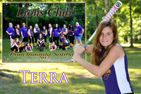 terra hoyt memory mate