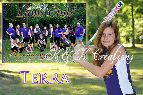 terra hoyt memory mate