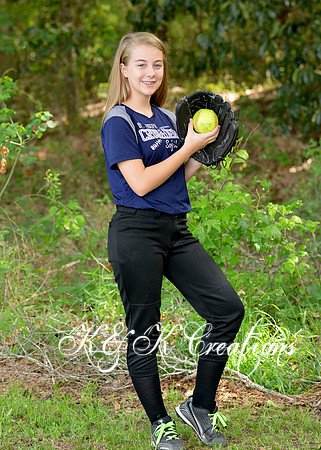 REBEKAH AYMOND_0081